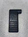 TMG-TC24-15 LEFT PEDAL