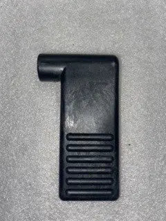 TMG-TC24-16 RIGHT PEDAL