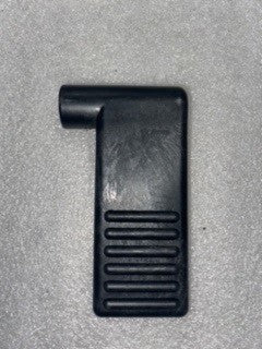 TMG-TC24-16 RIGHT PEDAL