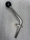 TMG-TC24-2-15 ARM LOCKING HANDLE