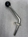 TMG-TC24-2-15 ARM LOCKING HANDLE