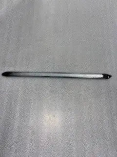 TMG-TC24-23 CROWBAR