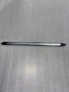 TMG-TC24-23 CROWBAR