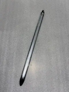 TMG-TC24-23 CROWBAR