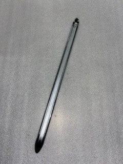 TMG-TC24-23 CROWBAR