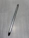 TMG-TC24-23 CROWBAR