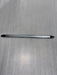 TMG-TC24-23 CROWBAR