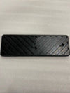 TMG-TC24-24 RIM SUPPORT