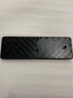 TMG-TC24-24 RIM SUPPORT