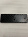 TMG-TC24-24 RIM SUPPORT