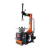 TMG-TC24 2HP Semi Automatic Tire Changer