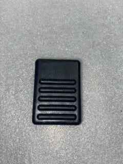 TMG-TC24-3-19 FOOT PEDAL