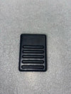 TMG-TC24-3-19 FOOT PEDAL