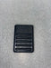 TMG-TC24-3-19 FOOT PEDAL