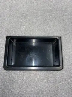 TMG-TC24-30 Water plug