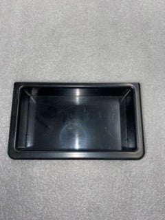 TMG-TC24-30 Water plug