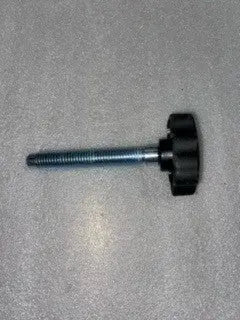 TMG-TC24-32 HANDLE WHEEL