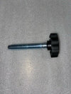 TMG-TC24-32 HANDLE WHEEL
