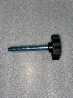 TMG-TC24-32 HANDLE WHEEL