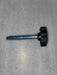 TMG-TC24-32 HANDLE WHEEL