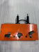 TMG-TC24-3 Control Pedal Assembly