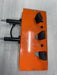 TMG-TC24-3 Control Pedal Assembly
