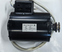TMG-TC24-4-15 (Motor)