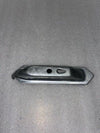TMG-TC24-7-2 Slide