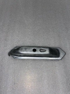 TMG-TC24-7-2 Slide