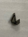 TMG-TC24-7-6 METAL RIM CLAMP
