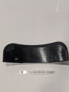 TMG-TC24- Bead shoe Cover