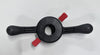 TMG-WB24-F2 Quick locking nut