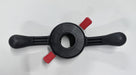 TMG-WB24-F2 Quick locking nut