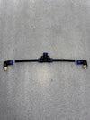 TMG-TC24 Air line hose with two connectors