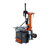 TMG-TC28 Tilt Back Tire Changer with Bead Blaster, with pneumatic assist arm as an optional