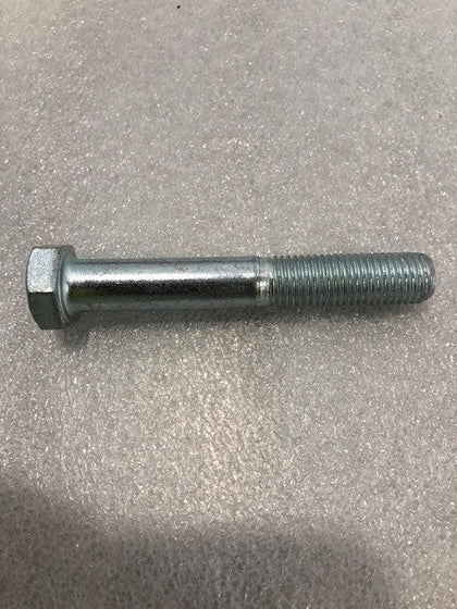 TMG-TFMO50/60/70-16 BOLT