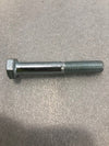 TMG-TFMO50/60/70-16 BOLT