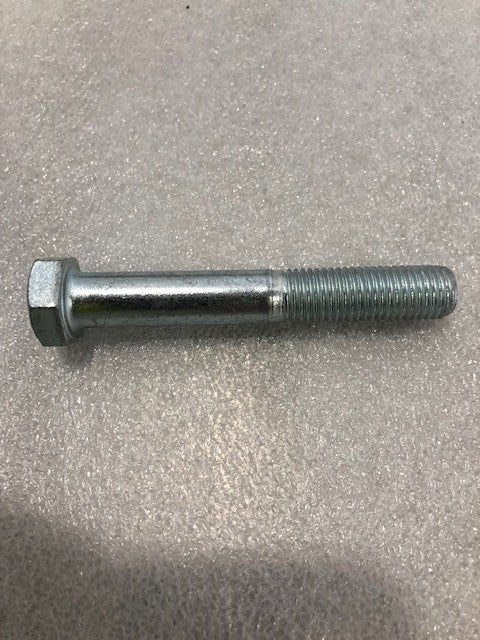 TMG-TFMO50/60/70-16 BOLT