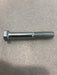 TMG-TFMO50/60/70-16 BOLT