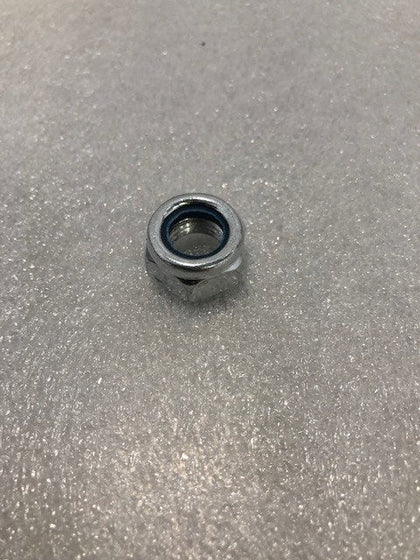 TMG-TFMO50-17 NUT