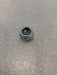 TMG-TFMO50-17 NUT