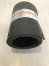 TMG-TFMO50-8 (Guard Rubber Plate)