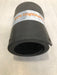 TMG-TFMO50-8 (Guard Rubber Plate)