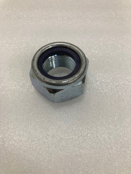 TMG-TFMO50-78 LOCKNUT M30