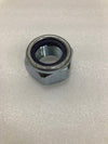 TMG-TFMO50-78 LOCKNUT M30