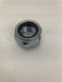 TMG-TFMO50-78 LOCKNUT M30