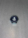 TMG-TFMO60-M30*2 LOCK NUT