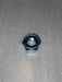 TMG-TFMO60-M30*2 LOCK NUT