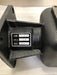 TMG-TFN72-3A GEARBOX