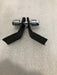 TMG-TFMO50/60/70-15 Y-Type Blade, Pack of 28, Hardware Included TMG-Parts